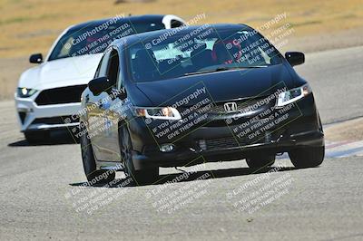 media/May-24-2025-Turn8 Trackdays (Sat) [[034586b55d]]/6 Beginner/Session 2 (Cotton Corners-Grapevine)/